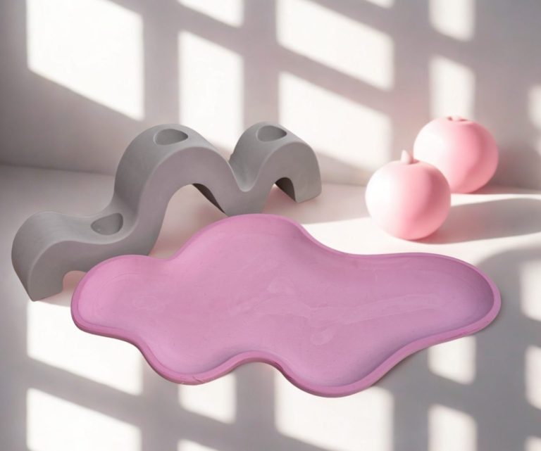 PURE POWDER Workshop Moviva Moers PURE POWDER Workshop Moviva Moers