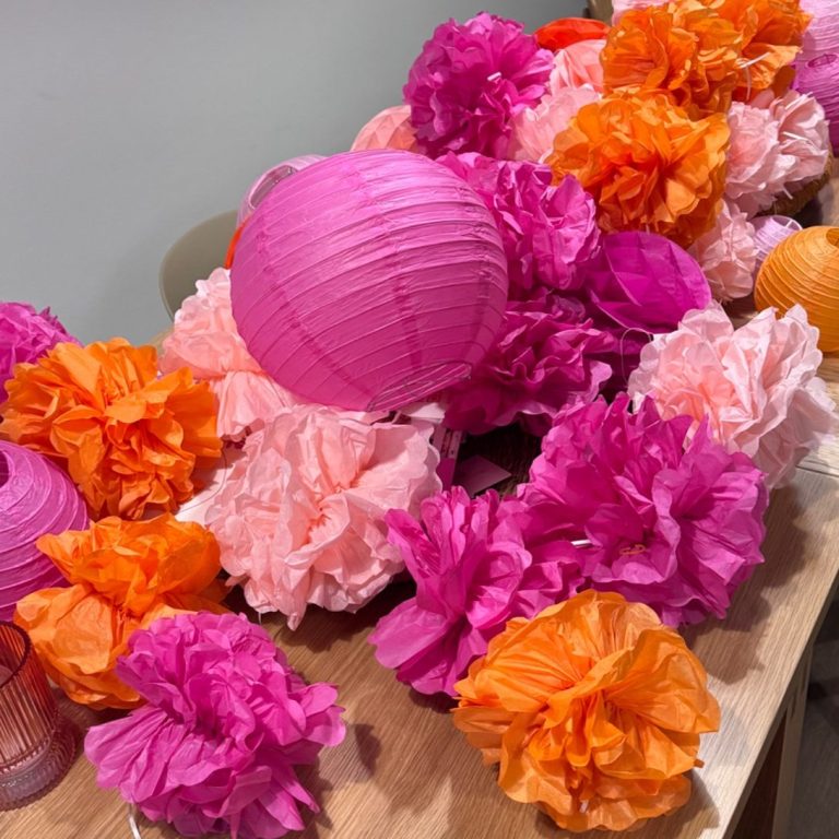 Kindergeburtstag bei Moviva in Moers Kindergeburtstag bei Moviva in Moers